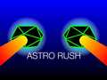 游戏Astro Rush