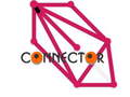 游戏Connector