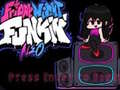 游戏Friday Night Funkin Neo