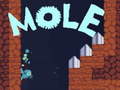 游戏MOLE