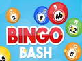 游戏Bingo Bash