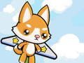 游戏Infinit Pet Jump