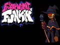 游戏Friday Night Funkin Zardy Foolhardy Mod Pack