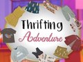 游戏Charli's Thrifting Adventure