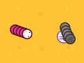 游戏Number Worms
