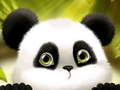 游戏Panda Slide