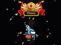 游戏Among Us Imposter Clash