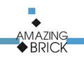 游戏Amazing Brick