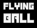 游戏Flying Ball