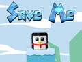 游戏Save Me 