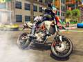 游戏Real Bike Race