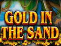游戏Gold in the Sand