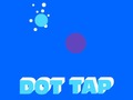 游戏Dot Tap