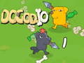 游戏Dogod.io