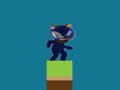 游戏sonic hero‏