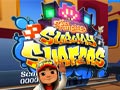 游戏Subway Surfers San Francisco