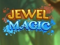 游戏Jewel Magic