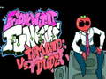 游戏Friday Night Funkin Vs. Tomato Dude
