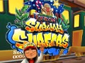 游戏Subway Surfers London