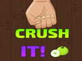 游戏Crush It!