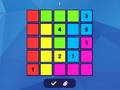 游戏Sudoku: Logi 5