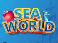 游戏Sea World