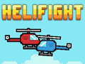 游戏Helifight