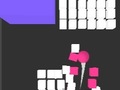 游戏Color Bump