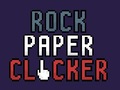游戏Rock Paper Clicker