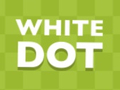游戏White Dot