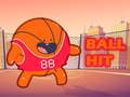 游戏Ball Hit
