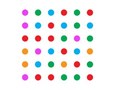 游戏Line Creator