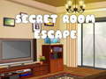 游戏Secret Room Escape