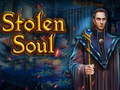 游戏Stolen Soul