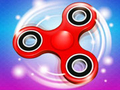 游戏Fidget Spinner