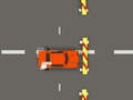 游戏Gangsters DRIFT