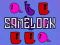 游戏SameLock