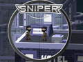 游戏Sniper Elite
