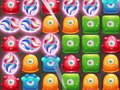 游戏Jelly Crush Saga