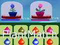 游戏Plant Match