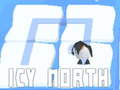 游戏Icy North