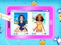 游戏Influencers Summer Fun Trends