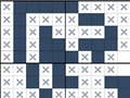 游戏Nonogram