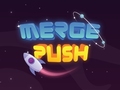 游戏Merge Push