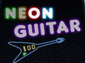 游戏Neon Guitar