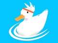 游戏Duck Lings