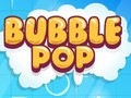 游戏Bubble Pop