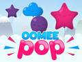 游戏Oomee Pop
