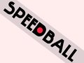 游戏Speedball