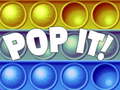 游戏Pop It!